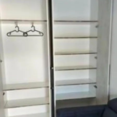 Lux Slatki Hébergement de vacances