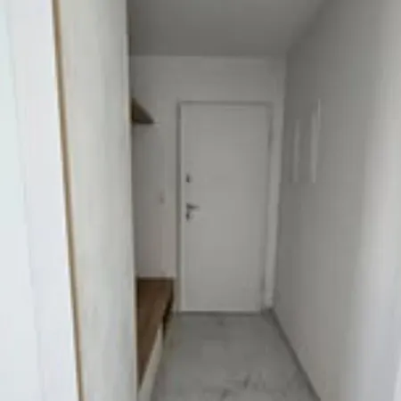 Hébergement de vacances Lux Slatki Seline