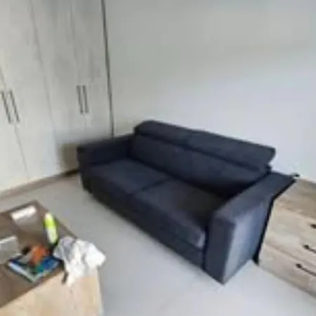 Holiday home Lux Slatki