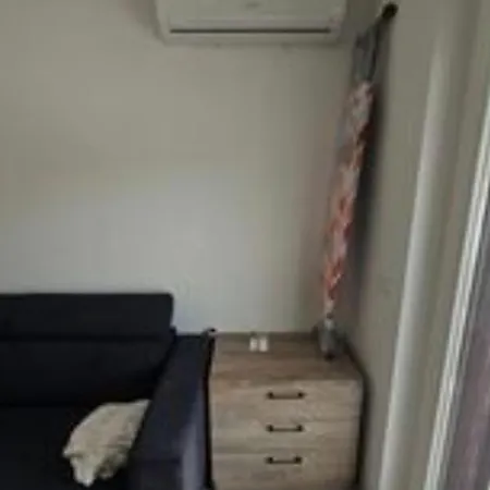Holiday home Lux Slatki